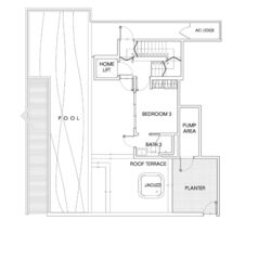 The Oliv (D10), Apartment #373120901